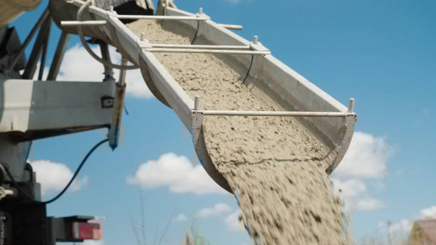 Best Concrete Demolition Services in New Albany, OH